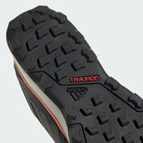 TRACEROCKER 2.0 TRAIL RUNNING SHOES