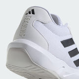 AMPLIMOVE TRAINER SHOES