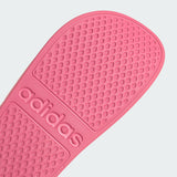 ADILETTE AQUA SLIDES