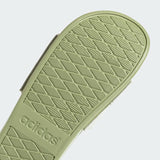 ADILETTE COMFORT SLIDES