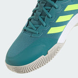 GAMECOURT 2.0 TENNIS SHOES