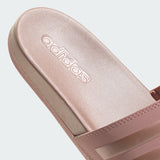 ADILETTE COMFORT SLIDES