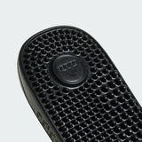 ADISSAGE SLIDES