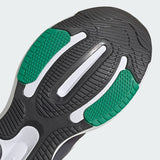 RESPONSE SUPER 3.0 SHOES