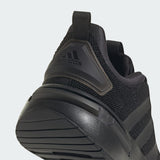 RACER TR23 SHOES