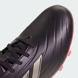 COPA PURE 2 CLUB FLEXIBLE GROUND BOOTS