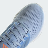 ULTRABOUNCE SHOES