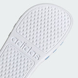 ADILETTE AQUA SLIDES KIDS