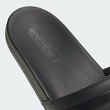 ADILETTE COMFORT SLIDES