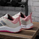 EVERYSET TRAINER SHOES