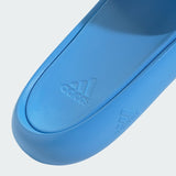 ADILETTE ZPLAASH SLIDES