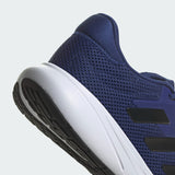 RESPONSE RUNNER SHOES