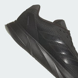 DURAMO SL RUNNING SHOES