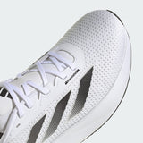 DURAMO SL SHOES