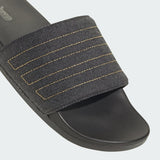 ADILETTE COMFORT SLIDES