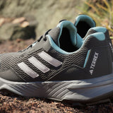 TRACEFINDER TRAIL RUNNING SHOES