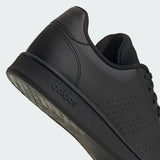 ADVANTAGE BASE COURT LIFESTYLE SHOES