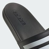 ADILETTE COMFORT SLIDES