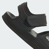 ADILETTE SANDALS