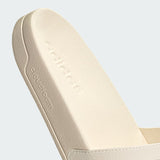 ADILETTE SHOWER SLIDES