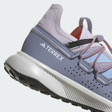 TERREX VOYAGER 21 TRAVEL SHOES