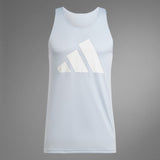 RUN IT TANK TOP