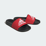 ADILETTE SHOWER SLIDES