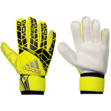 ACE TRAINING GOALKEEPER GLOVES