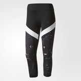 ADIDAS WOMEN 3/4 TIGHT Q2P2