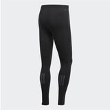 RESPONSE LONG RUN TIGHTS