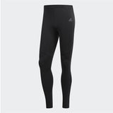 RESPONSE LONG RUN TIGHTS