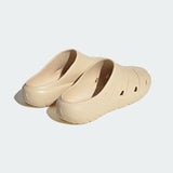 ADICANE CLOGS