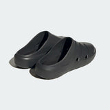 ADICANE CLOGS