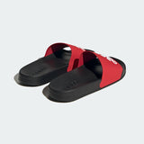 ADILETTE SHOWER SLIDES