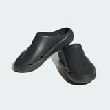 ADICANE CLOGS