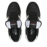 MUNDIAL TEAM SOCCER SHOES